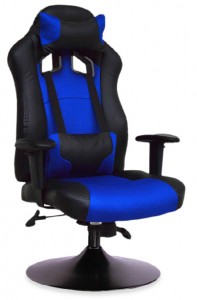speedster-gaming-chair