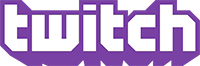 TGG twitch