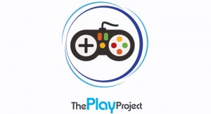 the play project