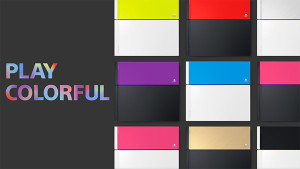 ps4 new hdd colors