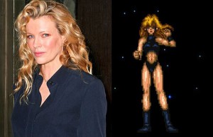 transvestite Samus aran transvestite Samus aran