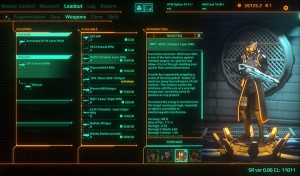 satellite reign character screen