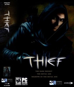 thief 1