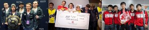 dota 2 champs