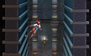 indivisible super metroid jump