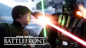 star wars battlefront beta impressions join me or die