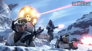star wars battlefront beta impressions rebel