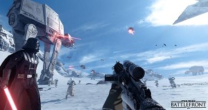 star wars battlefront beta impressions the rebels