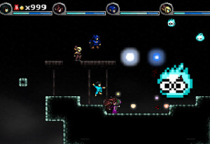 the dream king fight