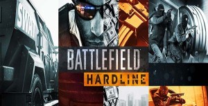 battlefield hardline