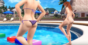 dead-or-alive-xtreme-3 booty