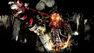 mortal kombat x