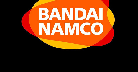 bandai entertainment store