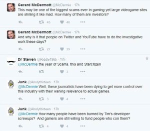 gerard mcdermott on fig part 2