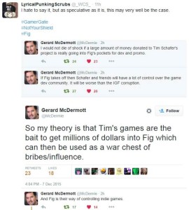 gerard-mcdermott on tim schafer fig