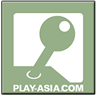 play-asia