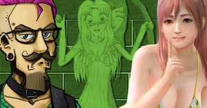 q and a interview with green castle games