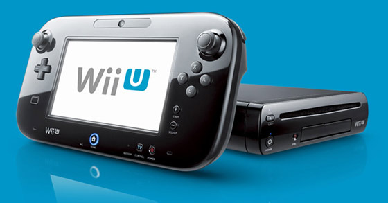 a look at what makes the wii u fascinating