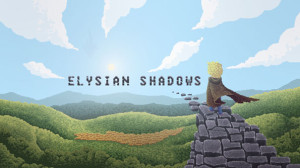 elysian shadows logo