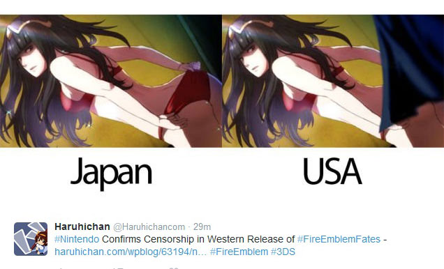 fire-emblem-fates-censorship.jpg