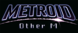 metroid other m