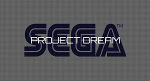 project dream