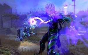 xcom 2 null lance