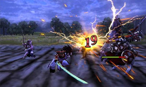 fire emblem fates battle