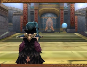 fire emblem fates my castle
