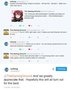 leitung on fire emblem fates-and treehouse