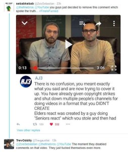 the hard truth about the fine bros