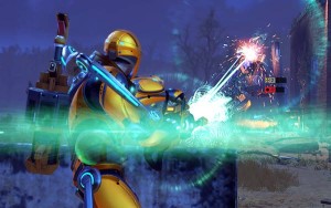 xcom 2 sectopod