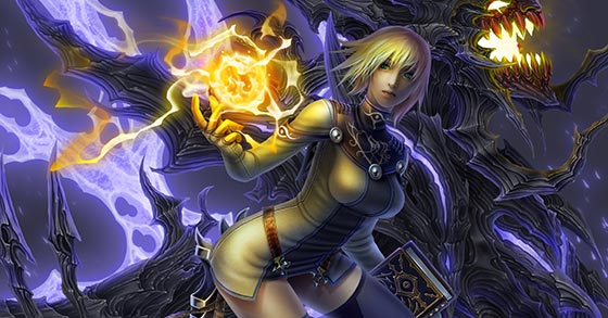 anima gate of memories