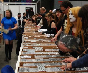 dutch comic con 2016 comics