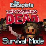 the escapists the walking dead receives-a free survival mode update