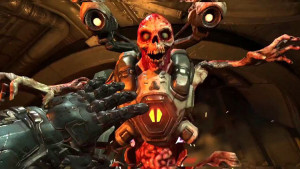doom closed beta revenant