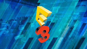 e3