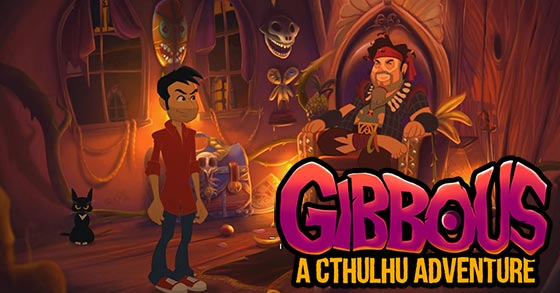 gibbous a cthulhu adventure preview