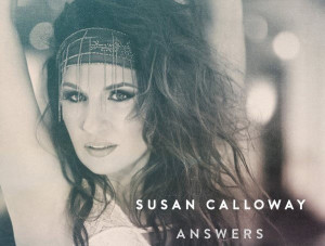 susan calloway answers