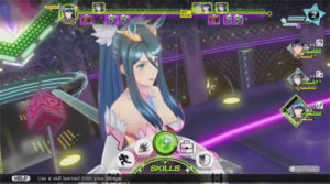 tokyo mirage sessions tsubasa