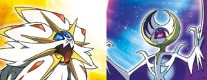 pokemon sun and moon the-path of dawn and twilight