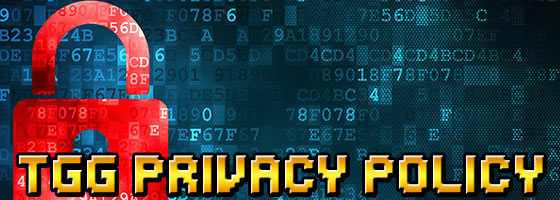 tgg privacy policy 2015