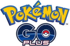 pokemon go plus