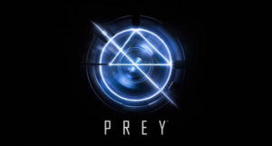 prey e3 2016