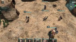 shield of god in game