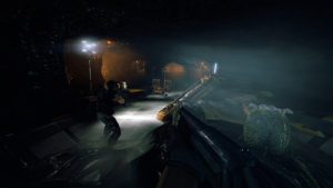 templargfxs aliens colonial marines alien eggs