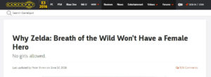 the legend of zelda breath of fire gamespot