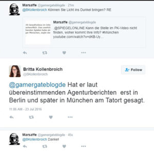 britta kollenbroich spiegelonline