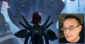 interview with mark kern about his upcoming mmo sci-fi game ember