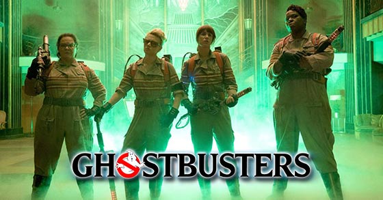 paul feigs ghostbusters 2016 flops really hard at the box office